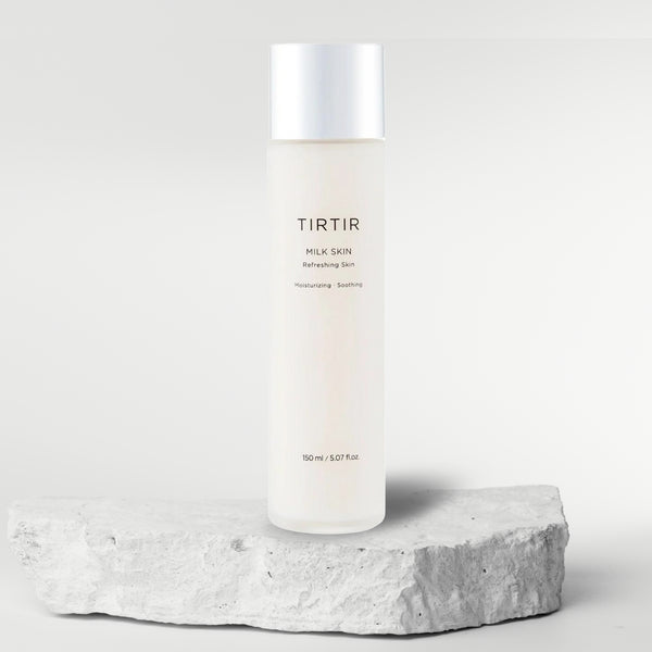 TIRTIR Milk Skin 150ml